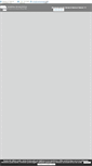 Mobile Screenshot of marinadisalivoli.it